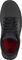 Five Ten Zapatillas Freerider Pro MTB Modelo 2024 - core black-ftwr white-ftwr white/42/42