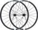 DT Swiss G 1800 SPLINE 25 Center Lock Disc 28" Wheelset - black | Non Boost | Non Boost | 142 mm | 100 mm | 28" | 100 mm | 100 mm | 142 mm