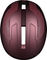 Sweet Protection Falconer Aero 2Vi Mips Helmet - barbera metallic/56 - 59 cm