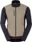 Scott Vertic Pro Alpha Jacket - portobello beige-black | S