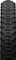 Pirelli Pneu Souple Scorpion VTT Rear Specific 27,5" - noir/27.5 /60 /60-584/2.4 