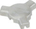 ParkTool Nippelspanner SW-7.2 - silber