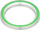 Cane Creek Roulement ZN40 pour Série 40 45 x 36 - zinc/52 mm