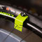 CushCore Bead Bro Tool - grün-schwarz
