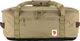 Fjällräven High Coast 36 Reisetasche - clay | 36 ml