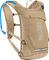 Camelbak Chase Adventure 8 Trinkweste + 2L Crux Trinkblase - moondust/8 l