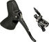 SRAM Rival 1 Scheibenbremse hydraulisch - black/Vorderrad/links (seitenspezifisch)