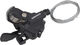 SRAM Levier de vitesses X-4 Trigger 3/8 vitesses - black | 8-vitesses