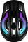 Sweet Protection Bushwhacker 2Vi MIPS Helmet - black hyper violet/53 - 56 cm