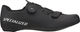 Specialized Torch 2.0 Rennradschuhe Modell 2024 - black/42