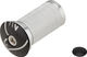 Columbus A-Head Expander 1 1/8" - universal
