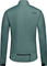 Fox Head Women's Ranger Wind Jacket - S