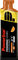 Powerbar PowerGel Hydro Gel - 1 unidad - orange