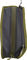 FIDLOCK Sacoche de Cadre TWIST essential bag - vert/1100 
