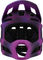 Specialized Casque Intégral Gambit MIPS - purple orchid | 55 - 59 cm