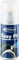 Schwalbe Easy Fit Montageflüssigkeit - universal/50 ml