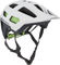 Endura SingleTrack MIPS Helmet - white/55 - 59 cm