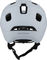 POC Casque Axion - hydrogen white mat/51 - 54 cm