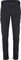 VAUDE Women's Qimsa Light Softshell Pants - black/36/S