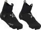 Northwave Extreme XC GTX MTB Schuhe - black/42/42
