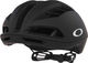 Oakley VELO STELVIO MIPS - matte black | 58 - 61 cm