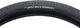 Schwalbe G-One Comp Green Compound K-Guard 28" Wired Tyre - black/40-622/40 mm/28 