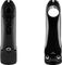 ENVE Aero Road 31.8 Stem - black | -12° | 100 mm