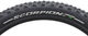 Pirelli cubierta plegable Scorpion Enduro R ProWALL SmartGRIP 27,5'' - black prowall | 60 mm | 60-584 | 2.4 | 27.5 