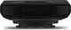 Garmin Edge MTB Training Computer + Navigation System - 
