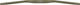 Renthal Fatbar 35 30 mm Riser Lenker - gold/800 mm