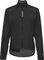 GORE Wear Spinshift Windbreaker Women's Jacket - black/M