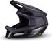 Specialized Casco Gambit MIPS SL - black/55 - 59 cm