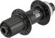 Shimano Moyeu Arrière ZEE FH-M640 Disc Center Lock Axe Traversant 10 mm - noir/32/Shimano MTB/Shimano VTT