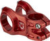 Hope Potencia Gravity 31,8 - red/0°/50 mm