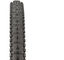 Maxxis Highroller II 3C MaxxTerra 29" Faltreifen - schwarz/29 "/58 mm/58-622/2.3 "