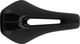 Syncros Belcarra V 1.0 TT Cut-Out Saddle - black