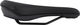 Ergon Sillín para damas ST Core Evo Women - black-grey/S/M