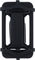 Lezyne Soporte para smartphones Smart Grip - negro