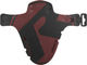 rie:sel design Guardabarros schlamm:PE MTB Mudguard - berry