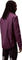 Endura AllTrack Race Regenjacke - black cherry | L