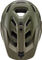 Fox Head Casque Dropframe Pro MIPS - runn-olive green/51 - 55 cm