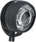 Lupine SL Nano F E-bike LED Front Light - StVZO approved - black/900