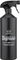 Peaty's Foaming Drivetrain Degreaser - universal/1000 ml