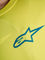 alpinestars A-Dura Air L/S Trikot - yellow fluro | S