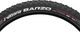 Vittoria Pneu Souple Barzo TNT G2.0 29+ - anthracite-noir/29 /65-622/2.6 