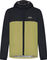 Oakley Elements Shell Regenjacke 2.0 - fern/M