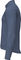 7mesh Jersey Tantalus manga larga - alpine/M