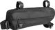 Topeak MidLoader Frame Bag - black/3000 ml