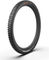 Pirelli Pneu pliable CAST Protagonist HD 29" - noir | 29 | 2.4 