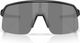 Oakley Sutro Lite S Sports Glasses - matte black/prizm black